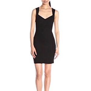 French Connection dress